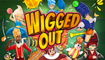  Wigged Out | Steam РУ+UA+KZ+СНГ - изображение № 2