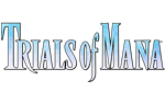  Trials of Mana | Steam Россия  - изображение № 3