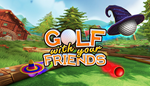  Golf With Your Friends | Steam РУ+UA+KZ+СНГ - изображение № 2