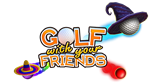  Golf With Your Friends | Steam РУ+UA+KZ+СНГ - изображение № 3
