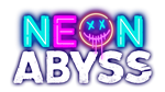  Neon Abyss | Steam РУ+UA+KZ+СНГ - изображение № 3