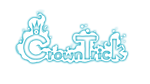  Crown Trick | Steam РУ+UA+KZ+СНГ - изображение № 3