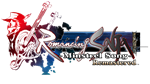 Romancing SaGa -Minstrel Song- Remastered | Steam РУ - изображение № 3