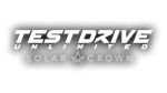  Test Drive Unlimited Solar Crown|Steam РУ+UA+KZ+СНГ� - изображение № 3