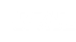  Dead Space 2023-Deluxe | Steam РУ+UA+KZ+СНГ - изображение № 3
