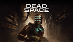  Dead Space 2023-Deluxe | Steam РУ+UA+KZ+СНГ - изображение № 2
