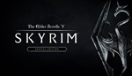  The Elder Scrolls V: Skyrim Special Edition | Steam - изображение № 2