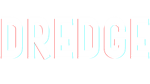  DREDGE | Steam Россия  - изображение № 3