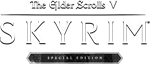  The Elder Scrolls V: Skyrim Special Edition | Steam - изображение № 3