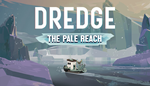  DREDGE-The Pale Reach | Steam Россия  - изображение № 2