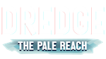  DREDGE-The Pale Reach | Steam Россия  - изображение № 3