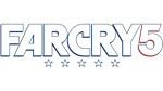  Far Cry 5-Gold+New Dawn Deluxe | Steam Россия  - изображение № 3