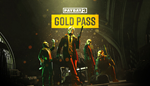  PAYDAY 3: Gold Pass | Steam РУ+UA+KZ+СНГ - изображение № 2