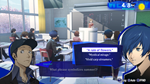  Persona 3 Reload-Digital Deluxe | Steam Россия  - изображение № 5