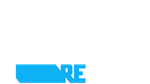  Persona 3 Reload-Digital Deluxe | Steam Россия  - изображение № 3
