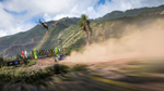  Forza Horizon 5-Rally Adventure | Steam РУ+UA+KZ+СНГ - изображение № 3