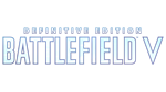  Battlefield™ V-Definitive Edition<br /> | Steam Россия � - изображение № 3