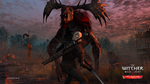  The Witcher 3: Wild Hunt<br /> | Steam Россия  - изображение № 6