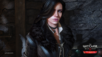  The Witcher 3: Wild Hunt<br /> | Steam Россия  - изображение № 7