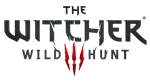  The Witcher 3: Wild Hunt<br /> | Steam Россия  - изображение № 3