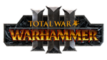 Total War: WARHAMMER III | Steam РУ+UA+KZ+СНГ - изображение № 3