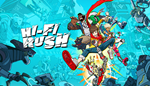  Hi-Fi RUSH-Deluxe Edition | Steam РУ+UA+KZ+СНГ - изображение № 2