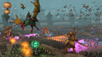  Total War: WARHAMMER III | Steam РУ+UA+KZ+СНГ - изображение № 4
