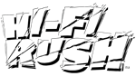  Hi-Fi RUSH-Deluxe Edition | Steam РУ+UA+KZ+СНГ - изображение № 3