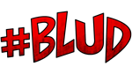  #BLUD | Steam Россия  - изображение № 3