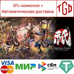  Kunitsu-Gami: Path of the Goddess | Steam Россия 