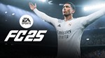 NOW EA SPORTS FC™ 25 XBOX One|Series X|S КЛЮЧ