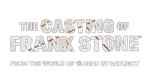  The Casting of Frank Stone™ | Steam РУ+UA+KZ+СНГ - изображение № 3