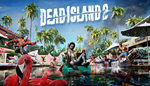  Dead Island 2 | Steam РУ+UA+KZ+СНГ - изображение № 2