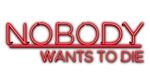  Nobody Wants to Die | Steam РУ+UA+KZ+СНГ - изображение № 3