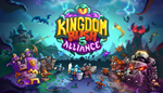 Kingdom Rush 5: Alliance TD | Steam Россия  - изображение № 2