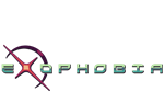 Exophobia | Steam РУ+UA+KZ+СНГ - изображение № 3
