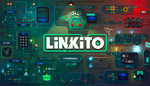 Linkito | Steam РУ+UA+KZ+СНГ - изображение № 2