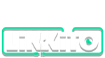 Linkito | Steam РУ+UA+KZ+СНГ - изображение № 3