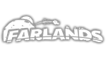 Farlands | Steam РУ+UA+KZ+СНГ - изображение № 3