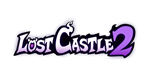  Lost Castle 2 | Steam РУ+UA+KZ+СНГ - изображение № 3
