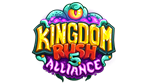 Kingdom Rush 5: Alliance TD | Steam РУ+UA+KZ+СНГ - изображение № 3