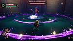  Wéko The Mask Gatherer | Steam РУ+UA+KZ+СНГ - изображение № 5