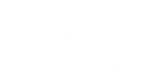  Wéko The Mask Gatherer | Steam РУ+UA+KZ+СНГ - изображение № 3