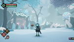  Wéko The Mask Gatherer | Steam РУ+UA+KZ+СНГ - изображение № 7