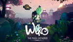 Wéko The Mask Gatherer | Steam РУ+UA+KZ+СНГ - изображение № 2