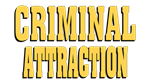  Criminal Attraction | Steam РУ+UA+KZ+СНГ - изображение № 3