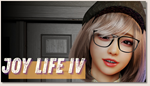  Joy Life 4 | Steam РУ+UA+KZ+СНГ - изображение № 2