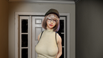  Joy Life 4 | Steam РУ+UA+KZ+СНГ - изображение № 5