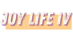  Joy Life 4 | Steam РУ+UA+KZ+СНГ - изображение № 3