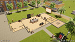  Movies Tycoon | Steam РУ+UA+KZ+СНГ - изображение № 6